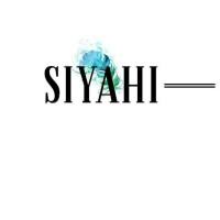 SiyahiVocals logo, SiyahiVocals contact details