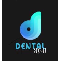 Dental360 logo, Dental360 contact details