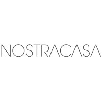 NOSTRACASA logo, NOSTRACASA contact details