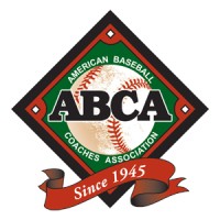 American Baseball Coaches Association logo, American Baseball Coaches Association contact details