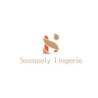 Fo Shan Ssensely International Trading Co., Ltd logo, Fo Shan Ssensely International Trading Co., Ltd contact details