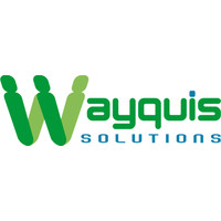 WAYQUIS Solutions SAC logo, WAYQUIS Solutions SAC contact details