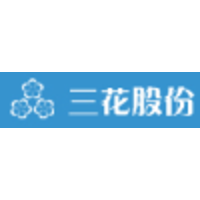 Zhejiang Sanhua Co., Ltd. logo, Zhejiang Sanhua Co., Ltd. contact details