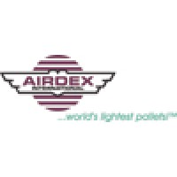 AIRDEX INTERNATIONAL, INC logo, AIRDEX INTERNATIONAL, INC contact details