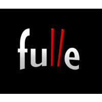 Fulle logo, Fulle contact details