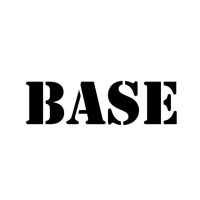 BASE BROS logo, BASE BROS contact details