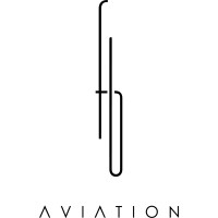 Fontainebleau Aviation logo, Fontainebleau Aviation contact details