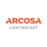 Arcosa Lightweight logo, Arcosa Lightweight contact details