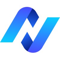 NowVertical Inc logo, NowVertical Inc contact details