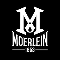 Moerlein Lager House logo, Moerlein Lager House contact details