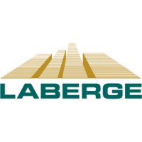 Gestion Laberge Inc logo, Gestion Laberge Inc contact details