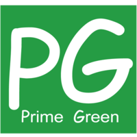 Prime Green Enterprise Limited logo, Prime Green Enterprise Limited contact details