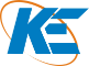 Kashyap Elkons logo, Kashyap Elkons contact details