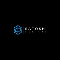 Satoshi Capital logo, Satoshi Capital contact details