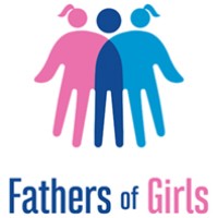 Fathers of Girls logo, Fathers of Girls contact details