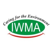 Industrial Waste Management Association logo, Industrial Waste Management Association contact details