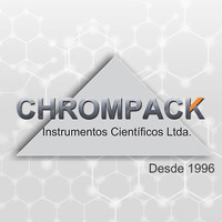 Chrompack Instrumentos logo, Chrompack Instrumentos contact details