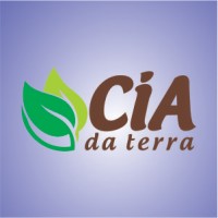 Cia da Terra Agronegocios logo, Cia da Terra Agronegocios contact details