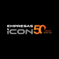 ICON SA ESTAMPOS & MOLDES logo, ICON SA ESTAMPOS & MOLDES contact details