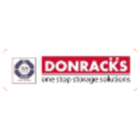 DONRACKS - Tool And Machine Tool Engineers Pvt Ltd logo, DONRACKS - Tool And Machine Tool Engineers Pvt Ltd contact details