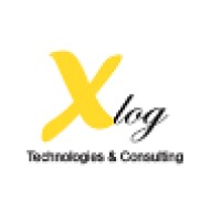 XLOG Technologies & Consulting logo, XLOG Technologies & Consulting contact details