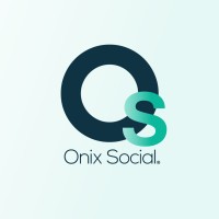 Onix Social logo, Onix Social contact details