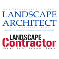 Landscape Communications, Inc logo, Landscape Communications, Inc contact details