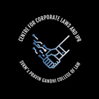 PGCL'S Centre for Corporate Laws & IPR logo, PGCL'S Centre for Corporate Laws & IPR contact details