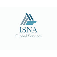 ISNA Global Services logo, ISNA Global Services contact details