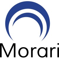 Morari logo, Morari contact details