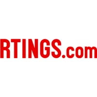 Rtings.com logo, Rtings.com contact details