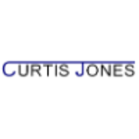 Curtis Jones Accountancy Services logo, Curtis Jones Accountancy Services contact details