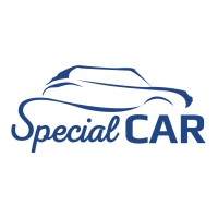 Special Car logo, Special Car contact details