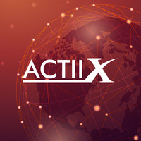 ACTIIX SpA logo, ACTIIX SpA contact details