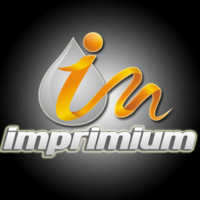 Imprimium Sas logo, Imprimium Sas contact details