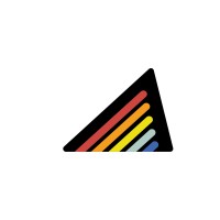 Acrophase Records logo, Acrophase Records contact details