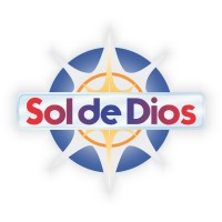 Grupo Musical coro bodas Sol de Dios logo, Grupo Musical coro bodas Sol de Dios contact details