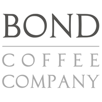 Bond Coffee Company logo, Bond Coffee Company contact details