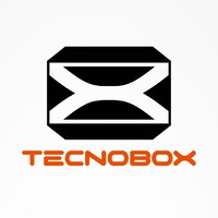 TECNOBOX S.R.L. logo, TECNOBOX S.R.L. contact details