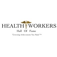 Health Workers Hall Of Fame logo, Health Workers Hall Of Fame contact details