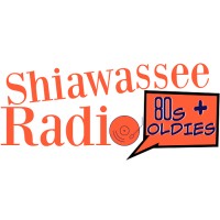 Shiawassee Radio logo, Shiawassee Radio contact details