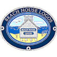 Beach House Logos logo, Beach House Logos contact details