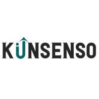 KunSenso logo, KunSenso contact details