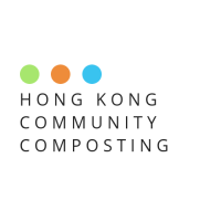 Hong Kong Community Composting Ltd. logo, Hong Kong Community Composting Ltd. contact details