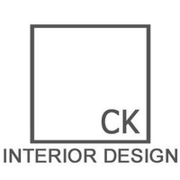 Ck Interior Design, LLC logo, Ck Interior Design, LLC contact details