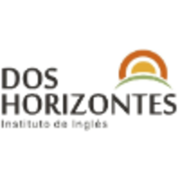 Dos Horizontes Instituto de Inglés logo, Dos Horizontes Instituto de Inglés contact details