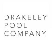 Drakeley Pool Company logo, Drakeley Pool Company contact details