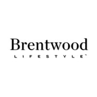 Brentwood Lifestyle Magazine logo, Brentwood Lifestyle Magazine contact details