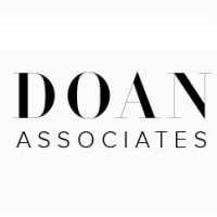 Doan & Associates, LLC logo, Doan & Associates, LLC contact details