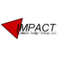 Impact Business Design Group logo, Impact Business Design Group contact details